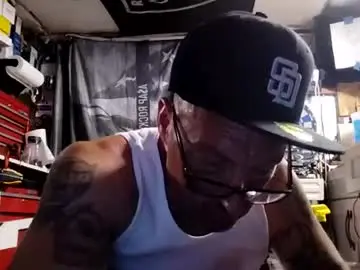 Chaturbate Free Live Porn of dsmock
