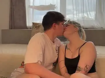 Chaturbate Watch Live Sex Cams of ebangelion