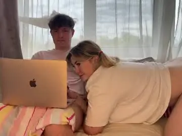 Chaturbate Free Live Porn of ebangelion