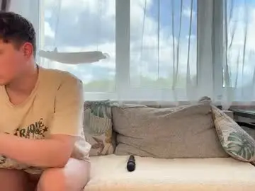 Chaturbate Private Sex Chat of ebangelion