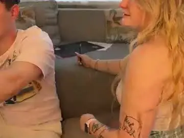 Chaturbate Best Webcam of ebangelion