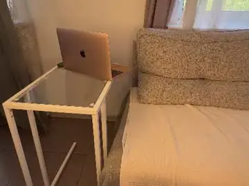 Chaturbate Live Sex Cam of ebangelion