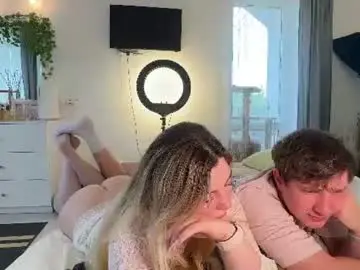 Chaturbate Live Sex Cam of ebangelion