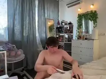 Chaturbate Watch Live Sex Cams of ebangelion
