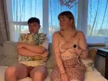 Chaturbate Best Webcam of ebangelion
