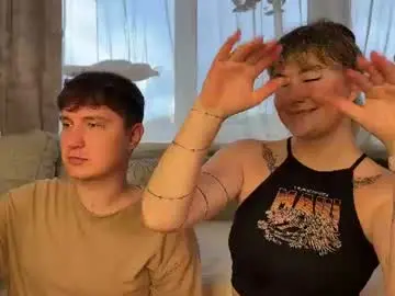 Chaturbate Adult Webcams of ebangelion