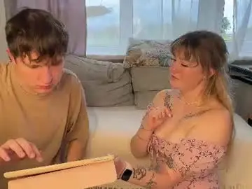 Chaturbate Sex Cam of ebangelion