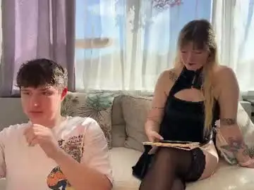 Chaturbate Live Sex of ebangelion