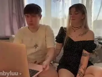 Chaturbate Live Sex of ebangelion