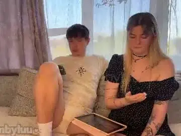 Chaturbate Private Sex Chat of ebangelion
