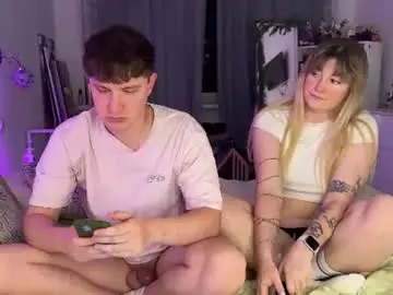 Chaturbate Free Porn Cam of ebangelion