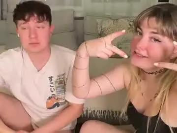 Chaturbate Watch Live Sex Cams of ebangelion