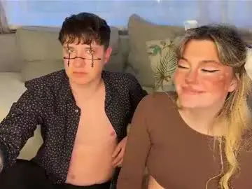 Chaturbate Free Porn Cam of ebangelion