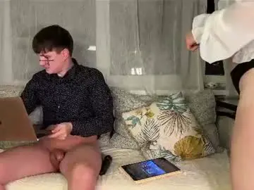 Chaturbate Adult Video Chat of ebangelion