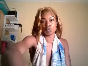 Chaturbate Best live sex cam show of ebonytanqueen
