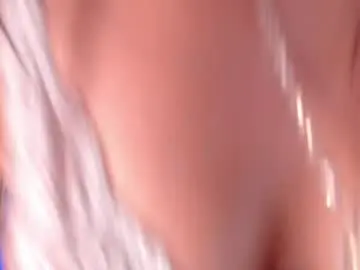 Chaturbate Live Sex of emy_fg