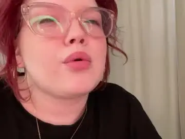 Chaturbate Best Webcam of eva_kittenn