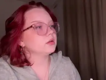 Chaturbate Free Live Porn of eva_kittenn