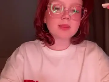 Chaturbate Adult Webcam of eva_kittenn