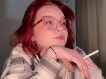 Chaturbate Best Webcam of eva_kittenn