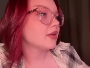 Chaturbate Nude Webcam of eva_kittenn