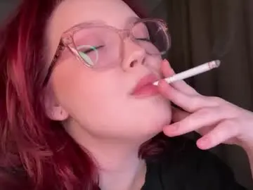 Chaturbate Adult Webcam of eva_kittenn