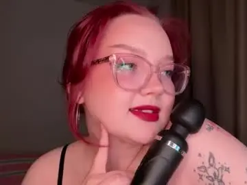 Chaturbate Free Porn Cam of eva_kittenn