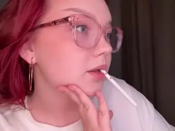 Chaturbate Best Webcam of eva_kittenn