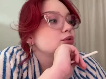 Chaturbate Free Live Porn of eva_kittenn