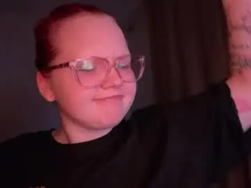 Chaturbate Free Live Porn of eva_kittenn