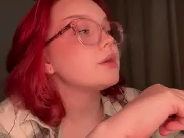 Chaturbate Watch Live Sex Cams of eva_kittenn