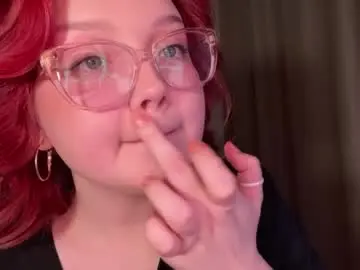 Chaturbate Live Porn of eva_kittenn
