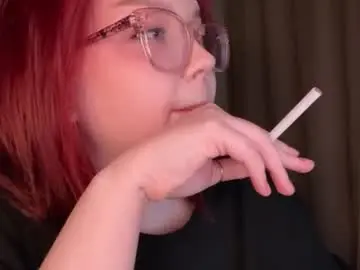Chaturbate Adult Webcams of eva_kittenn
