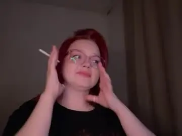 Chaturbate Live Porn of eva_kittenn
