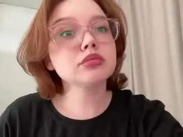Chaturbate Best Webcam of eva_kittenn
