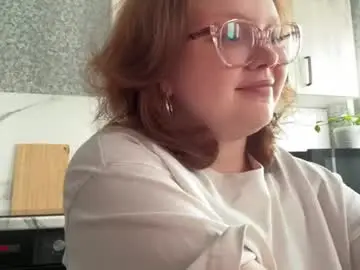 Chaturbate Adult Webcam of eva_kittenn