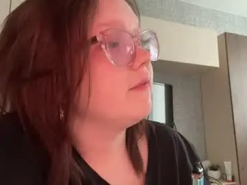 Chaturbate Live Sex Cam of eva_kittenn