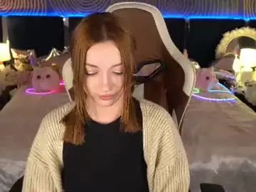 Chaturbate Sex Chat of foxymayy