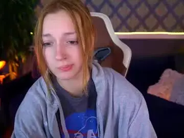 Chaturbate Best Webcam of foxymayy
