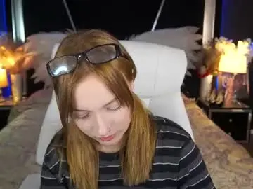 Chaturbate Free Porn Cam of foxymayy