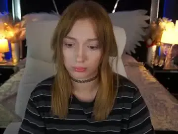 Chaturbate Adult Video Chat of foxymayy