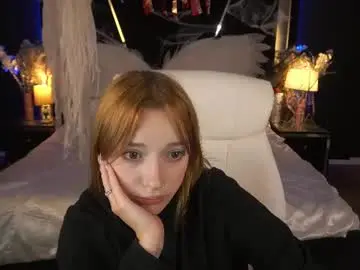 Chaturbate Watch Live Sex Cams of foxymayy