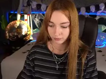 Chaturbate Watch Live Sex Cams of foxymayy