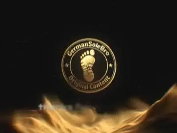 Chaturbate Free Live Porn of germansolebro