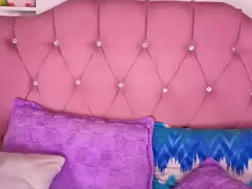 Chaturbate Adult Webcam of heily_fox