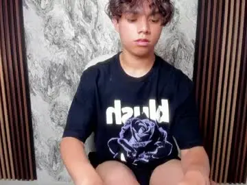 Chaturbate Nude Webcam of honeymoon_sariel