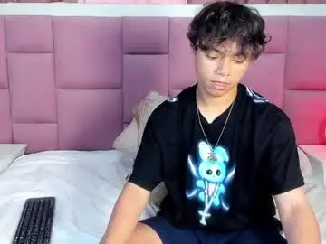 Chaturbate Sex Chat of honeymoon_sariel