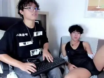 Chaturbate Free Porn Cam of honeymoon_sariel