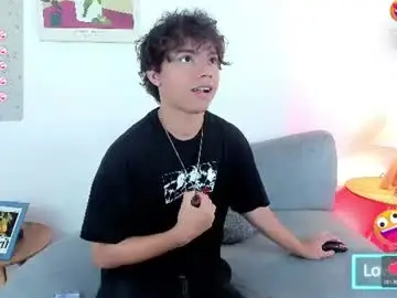 Chaturbate Adult Webcam of honeymoon_sariel