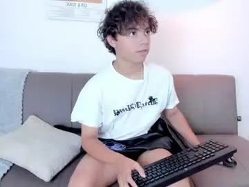 Chaturbate Private Sex Chat of honeymoon_sariel